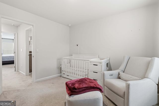 375 Starbuck Parkway, Pendergrass, GA 30567