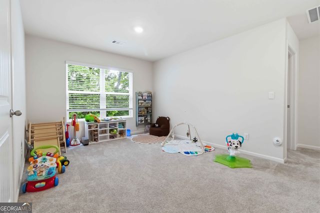 375 Starbuck Parkway, Pendergrass, GA 30567