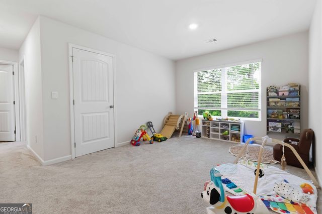 375 Starbuck Parkway, Pendergrass, GA 30567