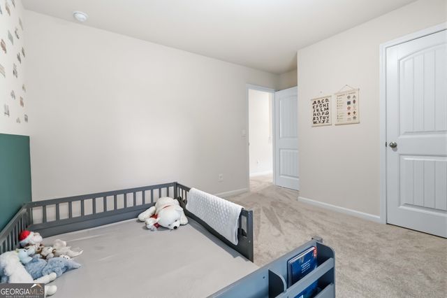 375 Starbuck Parkway, Pendergrass, GA 30567