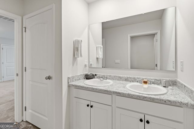 375 Starbuck Parkway, Pendergrass, GA 30567