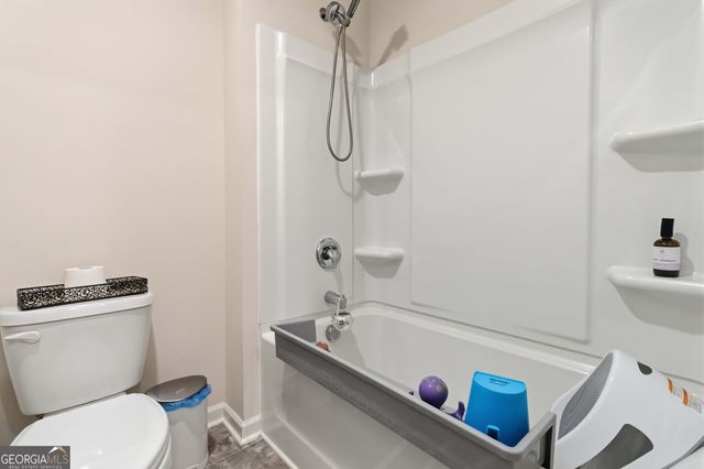 375 Starbuck Parkway, Pendergrass, GA 30567