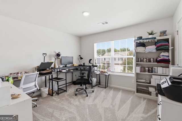 375 Starbuck Parkway, Pendergrass, GA 30567