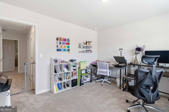 375 Starbuck Parkway, Pendergrass, GA 30567