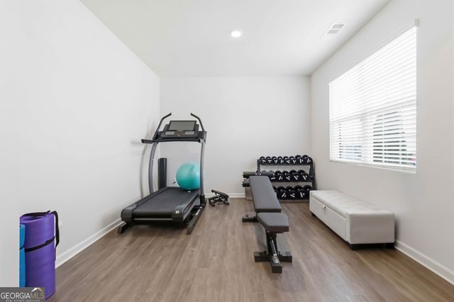 375 Starbuck Parkway, Pendergrass, GA 30567