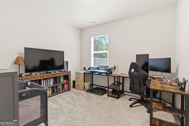 375 Starbuck Parkway, Pendergrass, GA 30567
