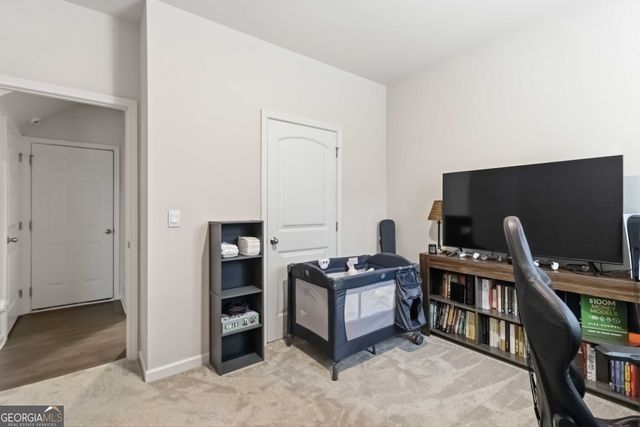375 Starbuck Parkway, Pendergrass, GA 30567