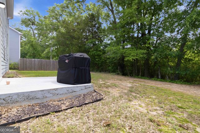 375 Starbuck Parkway, Pendergrass, GA 30567