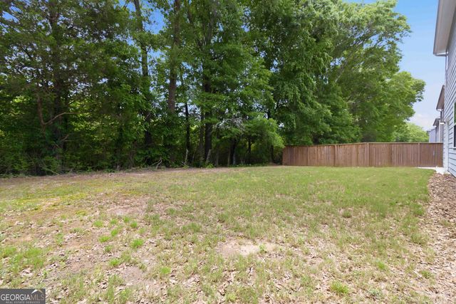 375 Starbuck Parkway, Pendergrass, GA 30567