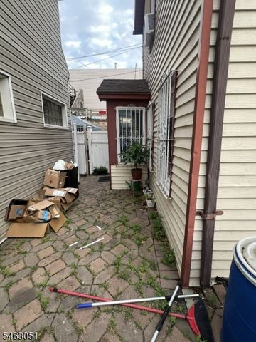 446 Rear 446 Elizabeth Ave, Elizabeth City, NJ 07206