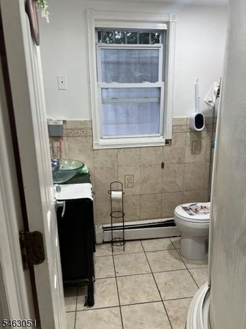 446 Rear 446 Elizabeth Ave, Elizabeth City, NJ 07206