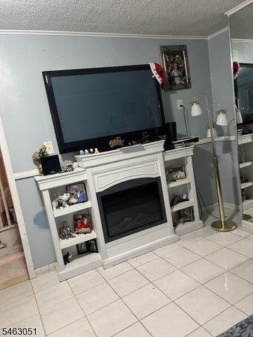 446 Rear 446 Elizabeth Ave, Elizabeth City, NJ 07206
