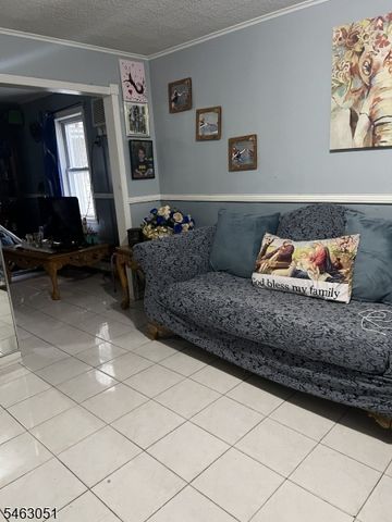 446 Rear 446 Elizabeth Ave, Elizabeth City, NJ 07206