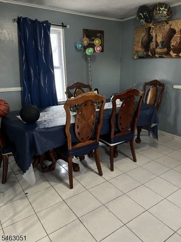 446 Rear 446 Elizabeth Ave, Elizabeth City, NJ 07206