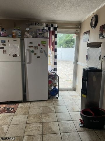 446 Rear 446 Elizabeth Ave, Elizabeth City, NJ 07206