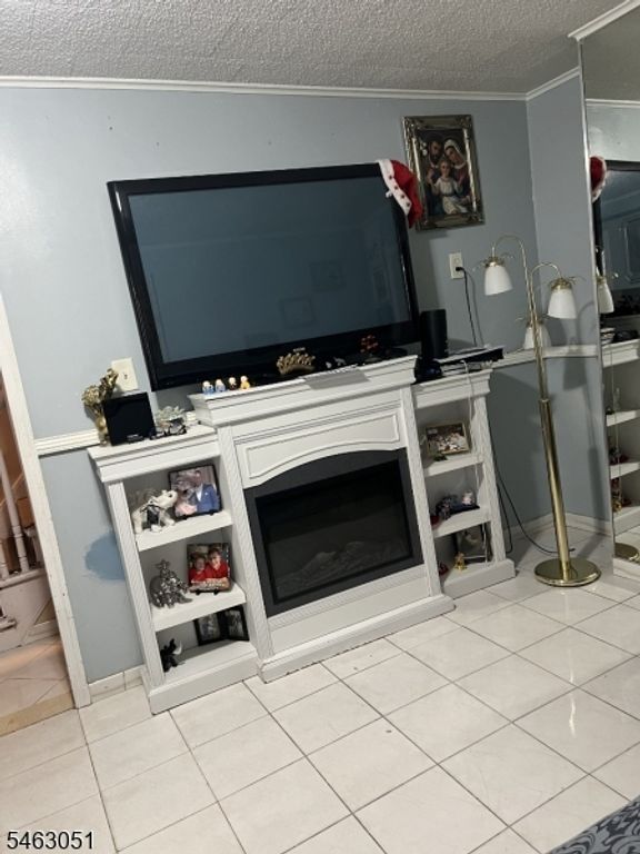446 Rear 446 Elizabeth Ave, Elizabeth City, NJ 07206 — photo 5