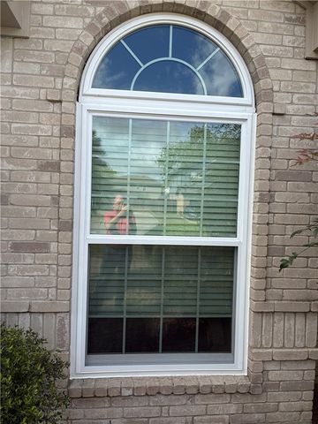 308 Sea Gate Dr, Portland, TX 78374