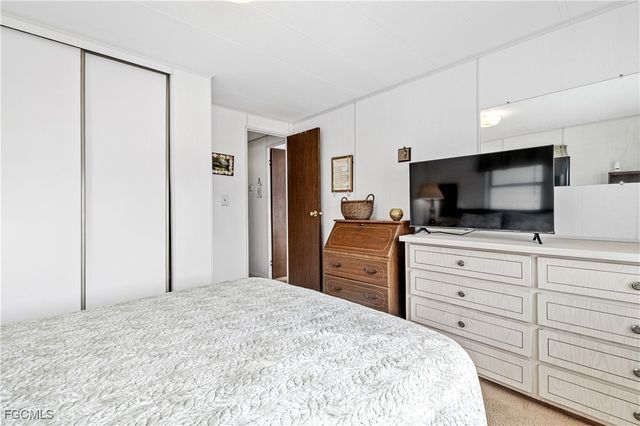 3310 Rainbow LN, North Fort Myers, FL 33903