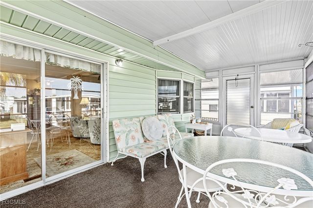 3310 Rainbow LN, North Fort Myers, FL 33903