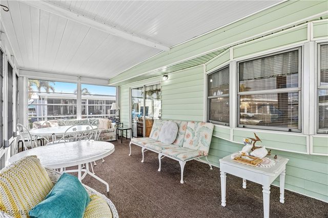 3310 Rainbow LN, North Fort Myers, FL 33903