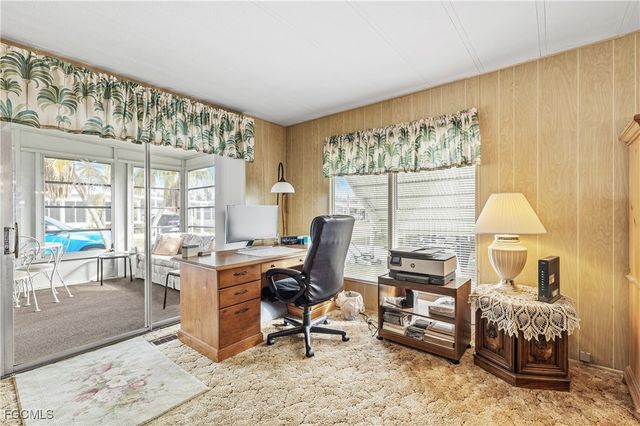 3310 Rainbow LN, North Fort Myers, FL 33903