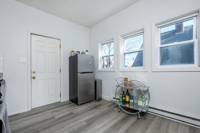 20 Cottage St 3R, Everett, MA 02149
