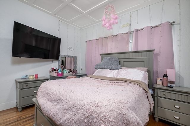 20 Cottage St 3R, Everett, MA 02149