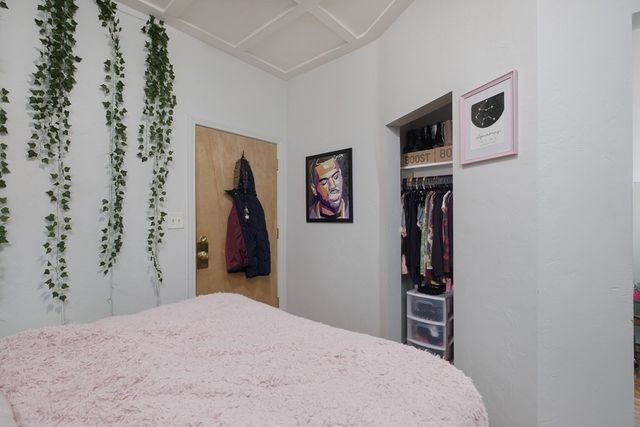 20 Cottage St 3R, Everett, MA 02149