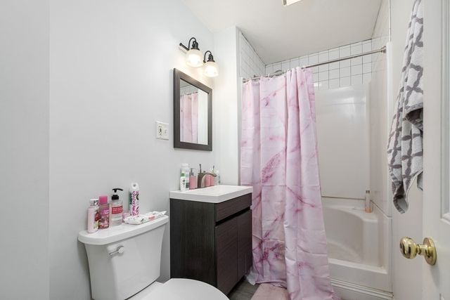 20 Cottage St 3R, Everett, MA 02149