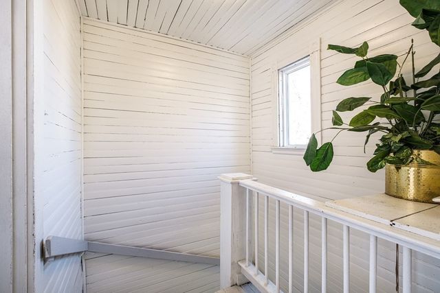 20 Cottage St 3R, Everett, MA 02149