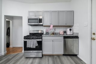 20 Cottage St 3R, Everett, MA 02149