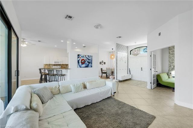 1417 SW 28th TER, Cape Coral, FL 33914