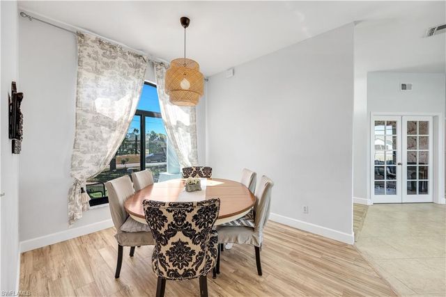 1417 SW 28th TER, Cape Coral, FL 33914