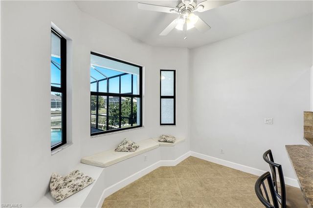 1417 SW 28th TER, Cape Coral, FL 33914