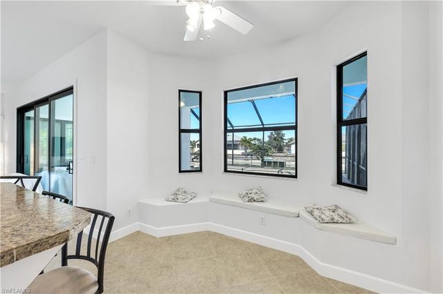 1417 SW 28th TER, Cape Coral, FL 33914