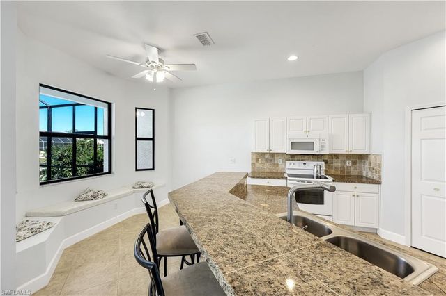 1417 SW 28th TER, Cape Coral, FL 33914