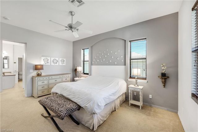 1417 SW 28th TER, Cape Coral, FL 33914