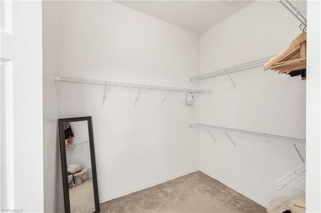 1417 SW 28th TER, Cape Coral, FL 33914