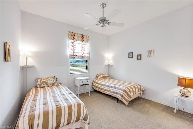 1417 SW 28th TER, Cape Coral, FL 33914