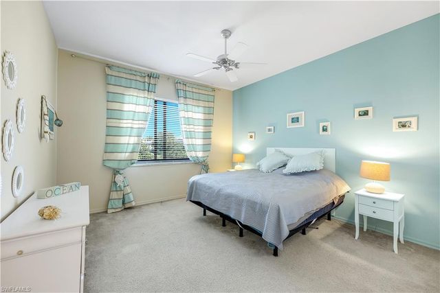 1417 SW 28th TER, Cape Coral, FL 33914