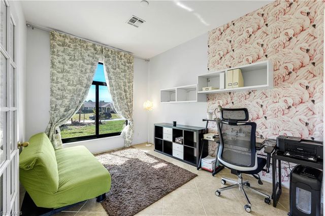 1417 SW 28th TER, Cape Coral, FL 33914