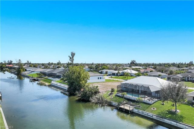 1417 SW 28th TER, Cape Coral, FL 33914