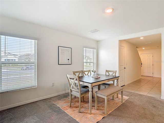 7530 BROAD POINTE DRIVE, Zephyrhills, FL 33540