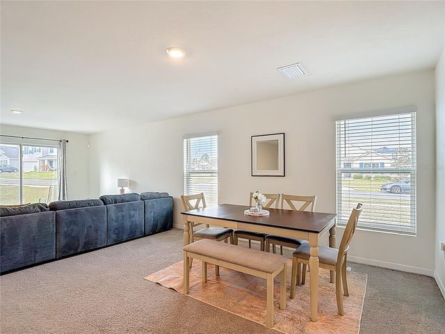 7530 BROAD POINTE DRIVE, Zephyrhills, FL 33540