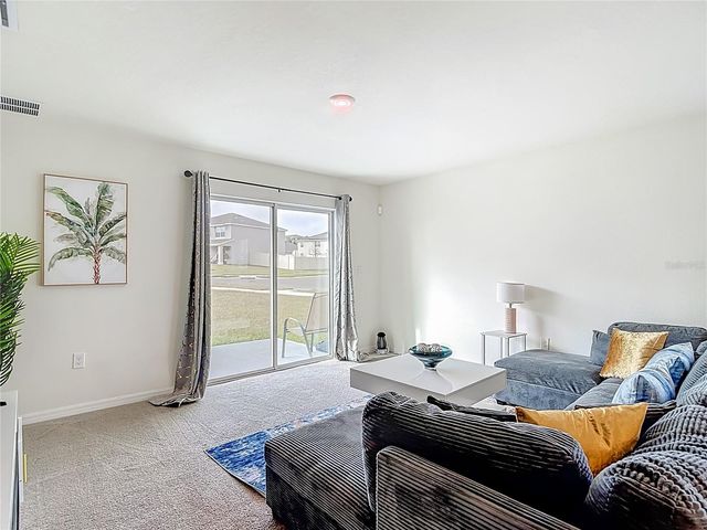 7530 BROAD POINTE DRIVE, Zephyrhills, FL 33540