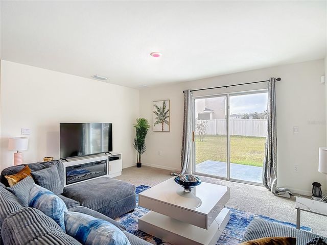 7530 BROAD POINTE DRIVE, Zephyrhills, FL 33540