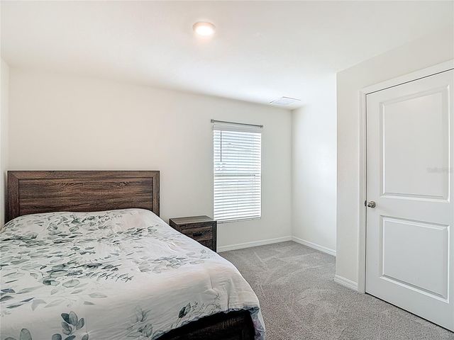 7530 BROAD POINTE DRIVE, Zephyrhills, FL 33540