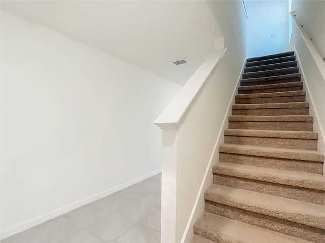 7530 BROAD POINTE DRIVE, Zephyrhills, FL 33540