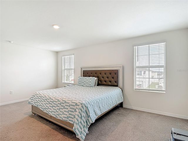 7530 BROAD POINTE DRIVE, Zephyrhills, FL 33540