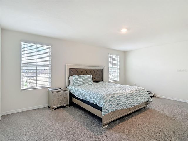 7530 BROAD POINTE DRIVE, Zephyrhills, FL 33540